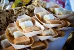 Indosnacks.bootje 